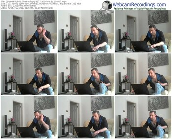 zbiornik-fajny3577-webcam-show-03_31_2016-10_46_07