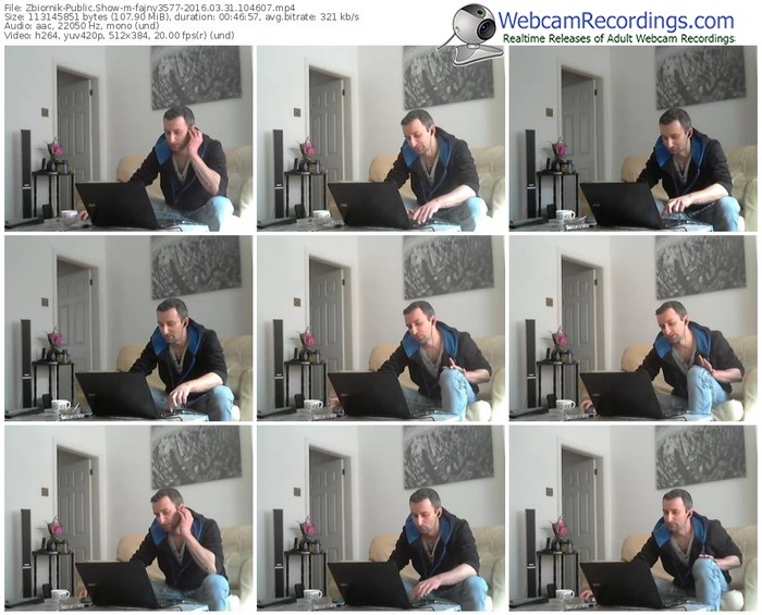 zbiornik-fajny3577-webcam-show-03_31_2016-10_46_07