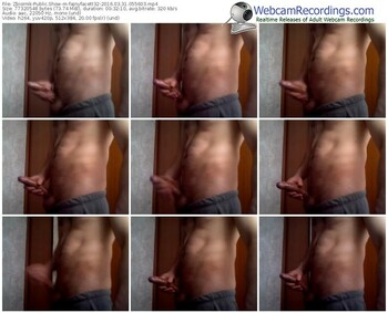 zbiornik-fajnyfacett32-webcam-show-03_31_2016-05_56_03