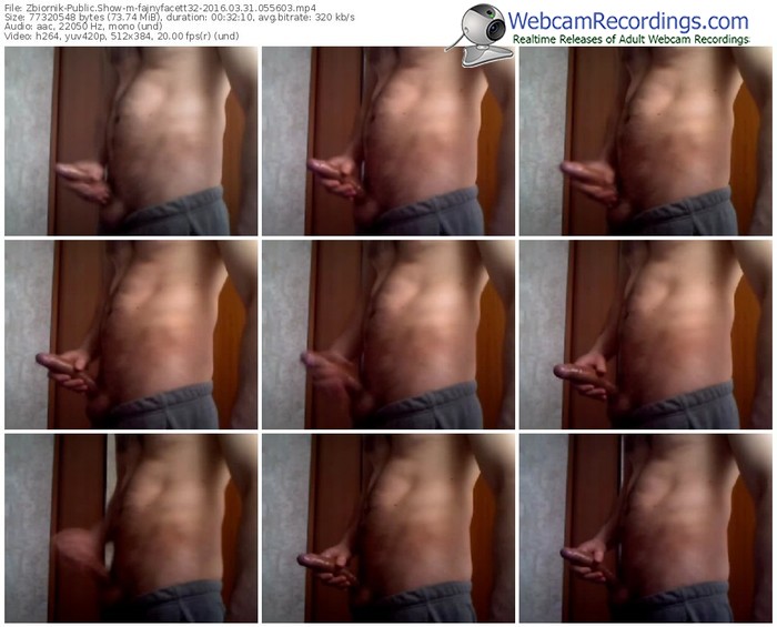 zbiornik-fajnyfacett32-webcam-show-03_31_2016-05_56_03