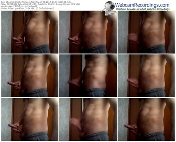 zbiornik-fajnyfacett32-webcam-show-03_31_2016-06_31_04