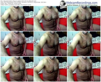 zbiornik-gllen-webcam-show-03_31_2016-08_31_06