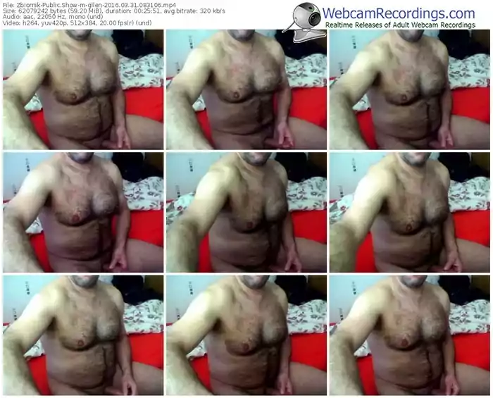 zbiornik-gllen-webcam-show-03_31_2016-08_31_06