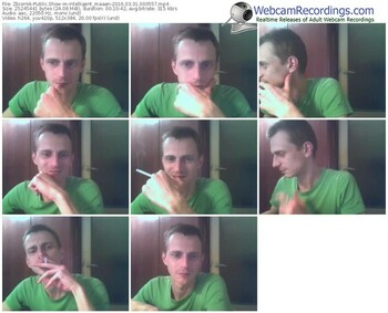 zbiornik-intelligent_maaan-webcam-show-03_31_2016-00_05_57