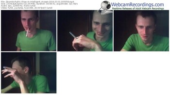 zbiornik-intelligent_maaan-webcam-show-03_31_2016-00_50_58