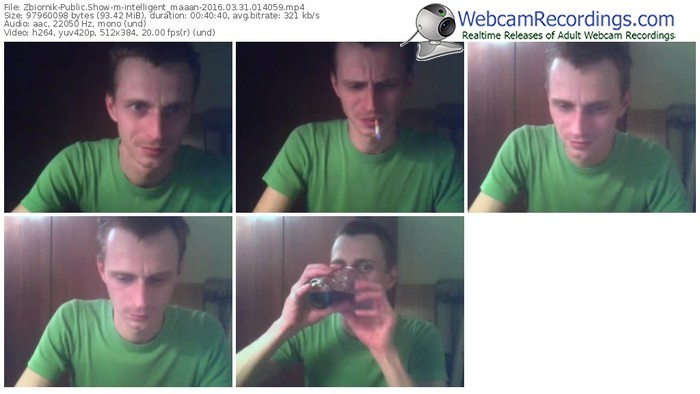 zbiornik-intelligent_maaan-webcam-show-03_31_2016-01_40_59