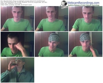 zbiornik-intelligent_maaan-webcam-show-03_31_2016-02_25_59