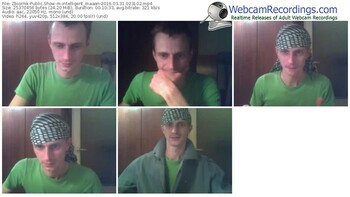 zbiornik-intelligent_maaan-webcam-show-03_31_2016-02_31_02