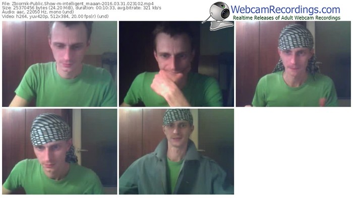 zbiornik-intelligent_maaan-webcam-show-03_31_2016-02_31_02