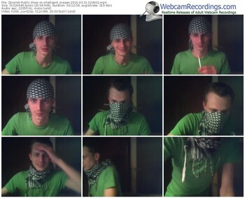 zbiornik-intelligent_maaan-webcam-show-03_31_2016-02_46_02