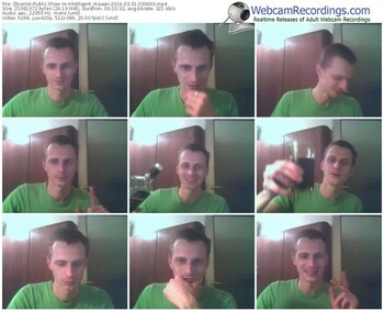zbiornik-intelligent_maaan-webcam-show-03_31_2016-03_06_00