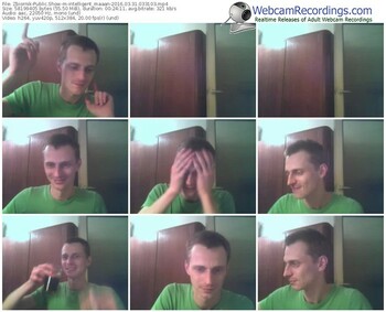 zbiornik-intelligent_maaan-webcam-show-03_31_2016-03_31_03