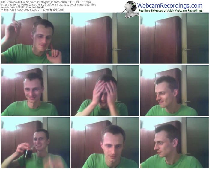 zbiornik-intelligent_maaan-webcam-show-03_31_2016-03_31_03