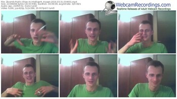 zbiornik-intelligent_maaan-webcam-show-03_31_2016-03_46_01