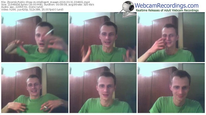 zbiornik-intelligent_maaan-webcam-show-03_31_2016-03_46_01