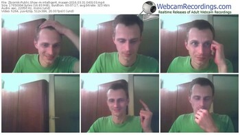 zbiornik-intelligent_maaan-webcam-show-03_31_2016-04_01_03