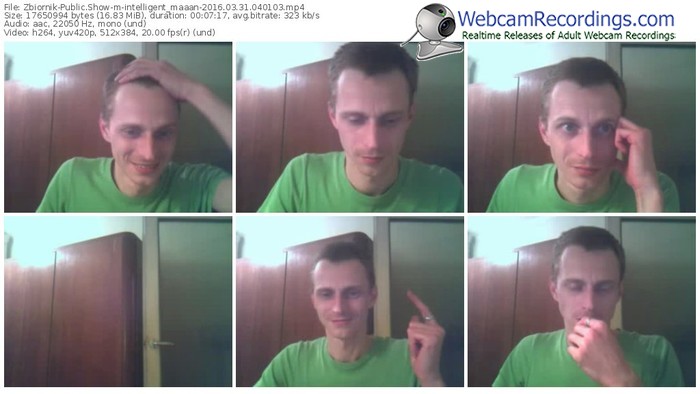 zbiornik-intelligent_maaan-webcam-show-03_31_2016-04_01_03