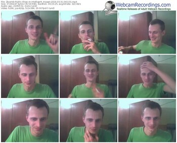 zbiornik-intelligent_maaan-webcam-show-03_31_2016-04_11_01