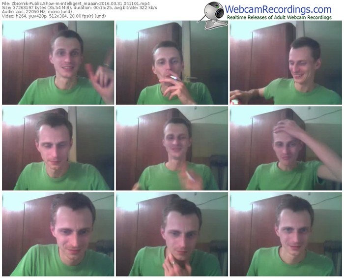 zbiornik-intelligent_maaan-webcam-show-03_31_2016-04_11_01