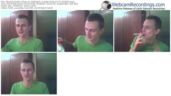 zbiornik-intelligent_maaan-webcam-show-03_31_2016-05_46_03