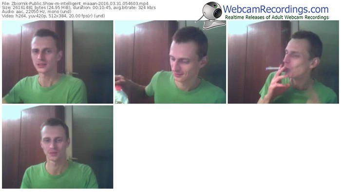 zbiornik-intelligent_maaan-webcam-show-03_31_2016-05_46_03