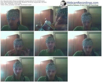 zbiornik-intelligent_maaan-webcam-show-03_31_2016-07_36_05