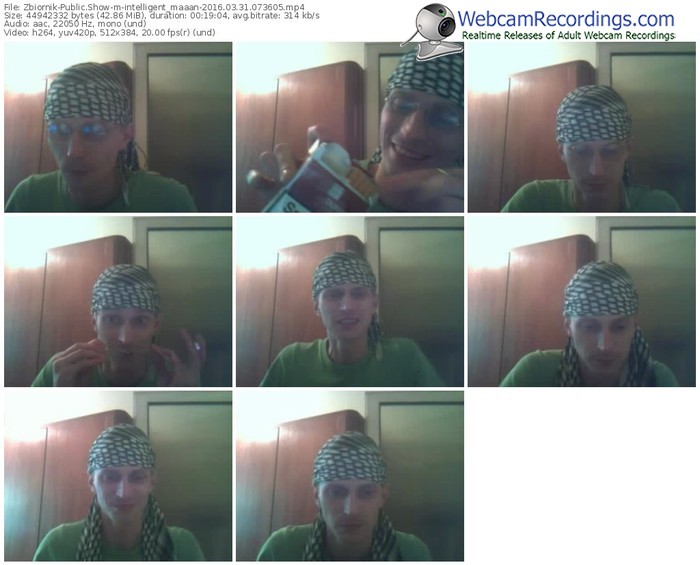 zbiornik-intelligent_maaan-webcam-show-03_31_2016-07_36_05