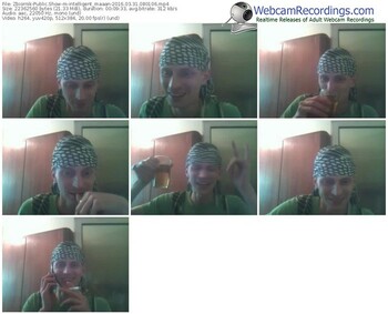 zbiornik-intelligent_maaan-webcam-show-03_31_2016-08_01_06