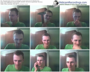 zbiornik-intelligent_maaan-webcam-show-03_31_2016-08_16_06