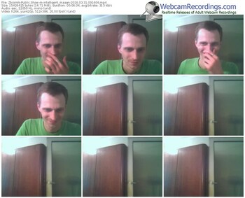 zbiornik-intelligent_maaan-webcam-show-03_31_2016-09_16_06