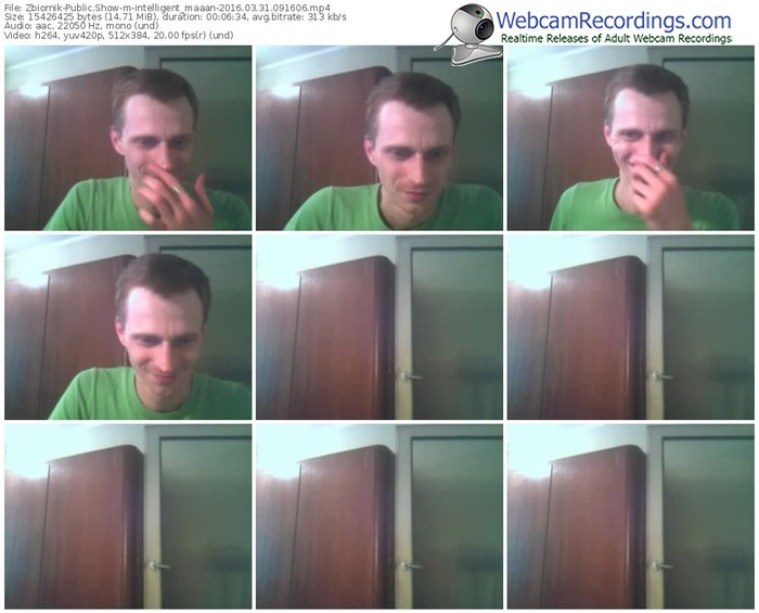 zbiornik-intelligent_maaan-webcam-show-03_31_2016-09_16_06