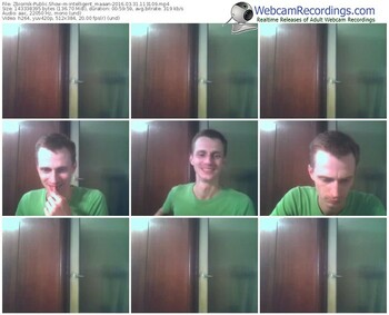 zbiornik-intelligent_maaan-webcam-show-03_31_2016-11_31_09