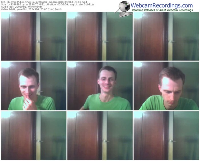 zbiornik-intelligent_maaan-webcam-show-03_31_2016-11_31_09