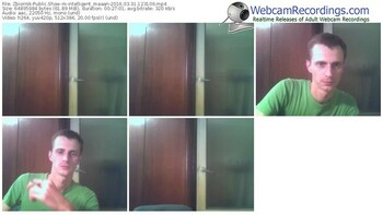 zbiornik-intelligent_maaan-webcam-show-03_31_2016-12_31_09