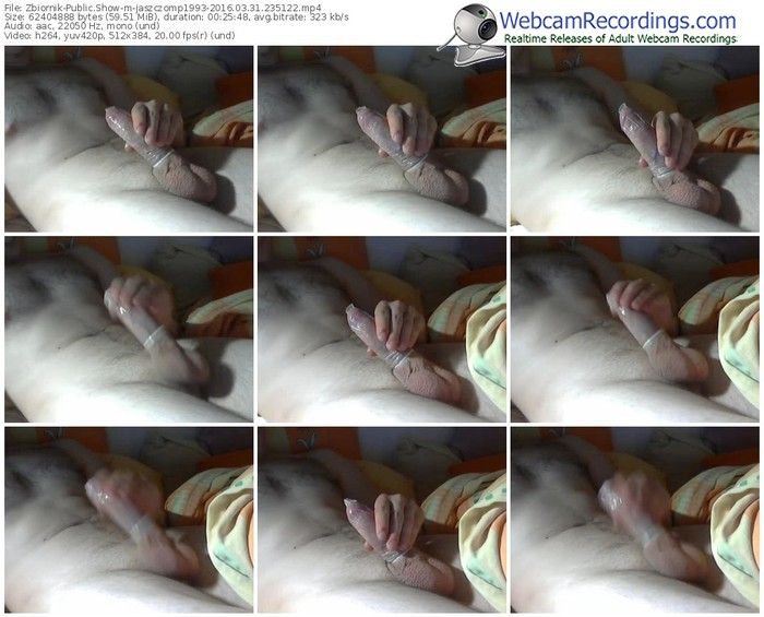 zbiornik-jaszczomp1993-webcam-show-03_31_2016-23_51_22
