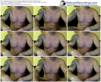 zbiornik-krzysiek465-webcam-show-03_31_2016-03_16_00