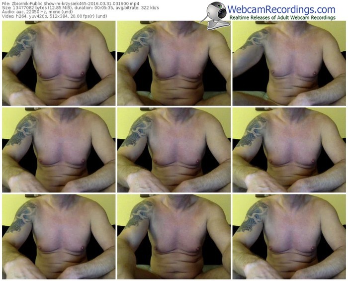zbiornik-krzysiek465-webcam-show-03_31_2016-03_16_00