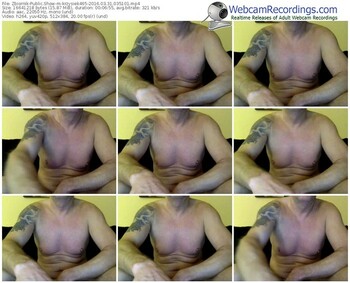 zbiornik-krzysiek465-webcam-show-03_31_2016-03_51_01