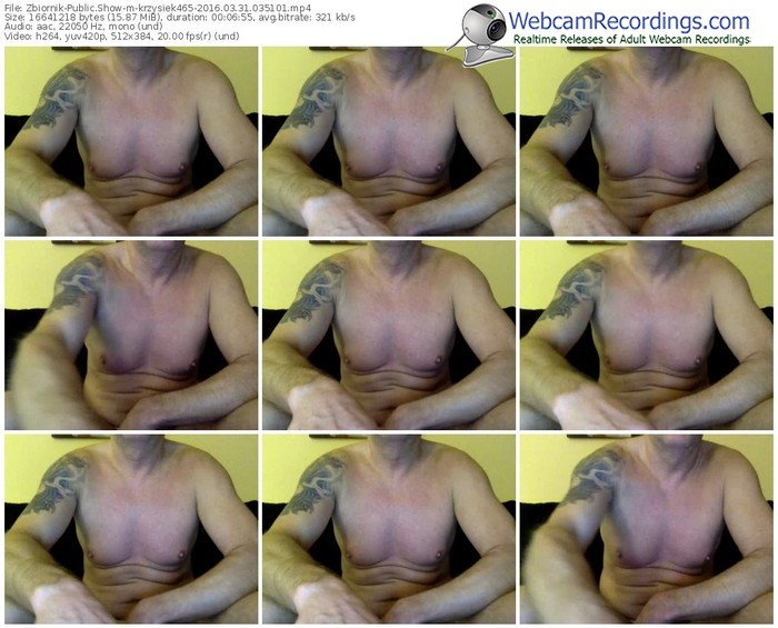 zbiornik-krzysiek465-webcam-show-03_31_2016-03_51_01