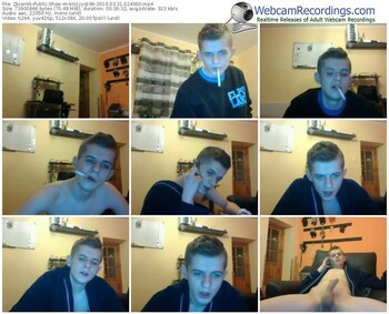 zbiornik-krzzyysz96-webcam-show-03_31_2016-02_46_00