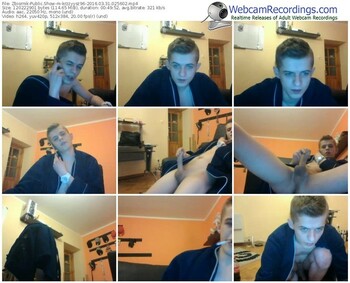 zbiornik-krzzyysz96-webcam-show-03_31_2016-02_56_02