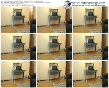 zbiornik-krzzyysz96-webcam-show-03_31_2016-04_26_01