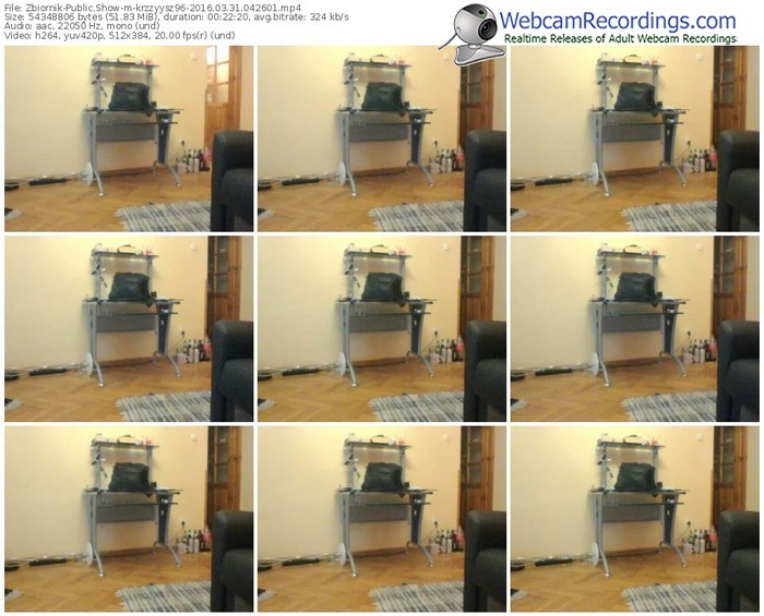 zbiornik-krzzyysz96-webcam-show-03_31_2016-04_26_01