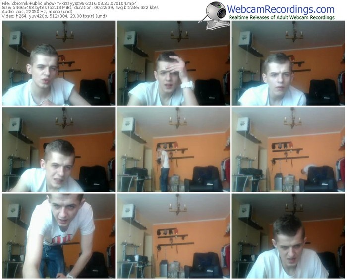 zbiornik-krzzyysz96-webcam-show-03_31_2016-07_01_04