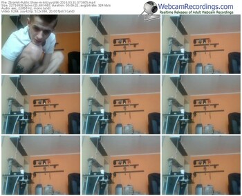 zbiornik-krzzyysz96-webcam-show-03_31_2016-07_36_05