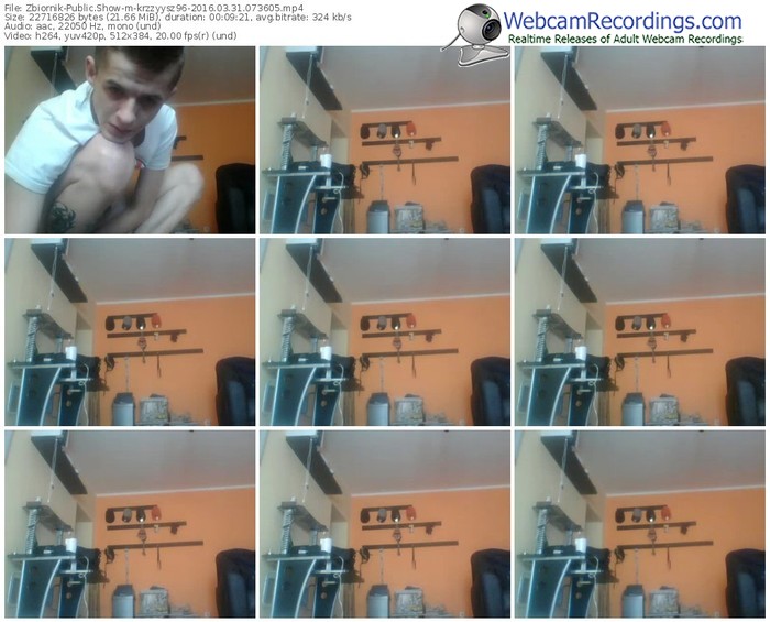 zbiornik-krzzyysz96-webcam-show-03_31_2016-07_36_05