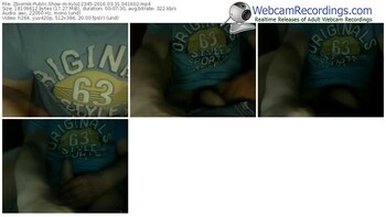 zbiornik-kylo12345-webcam-show-03_31_2016-04_16_02