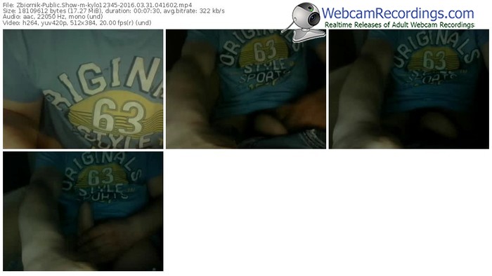 zbiornik-kylo12345-webcam-show-03_31_2016-04_16_02