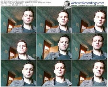 zbiornik-macieki-webcam-show-03_31_2016-13_56_12