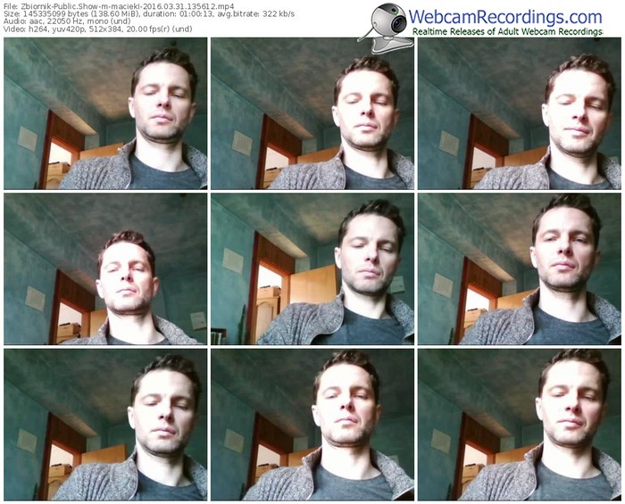 zbiornik-macieki-webcam-show-03_31_2016-13_56_12